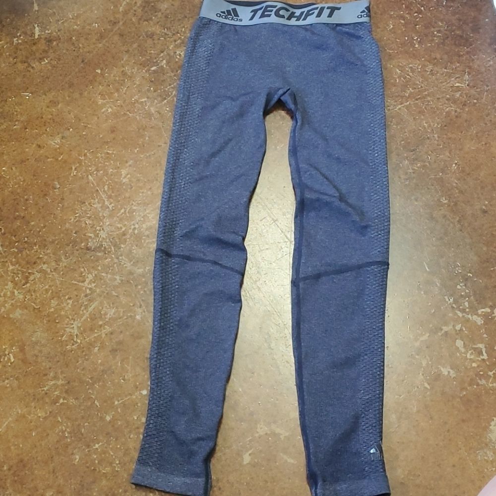 Adidas Leggings